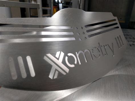 excellent sheet metal fabrication services|xometry sheet metal service.